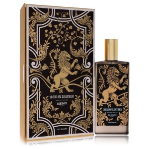 Memo Iberian Leather by Memo for Men