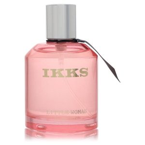 Ikks Little Woman by Ikks for Women
