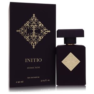 Initio Atomic Rose by Initio Parfums Prives for Men