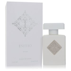 Initio Rehab by Initio Parfums Prives for Men
