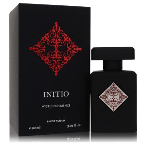 Initio Mystic Experience by Initio Parfums Prives for Men