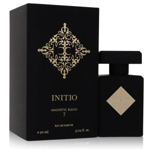 Initio Magnetic Blend 7 by Initio Parfums Prives for Men