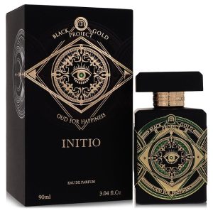 Initio Oud For Happiness by Initio Parfums Prives for Men