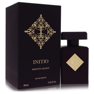 Initio Narcotic Delight by Initio Parfums Prives for Men