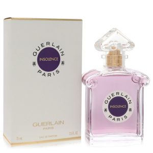 Insolence by Guerlain for Women