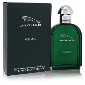 Jaguar by Jaguar for Men