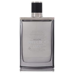 Jimmy Choo Man by Jimmy Choo for Men