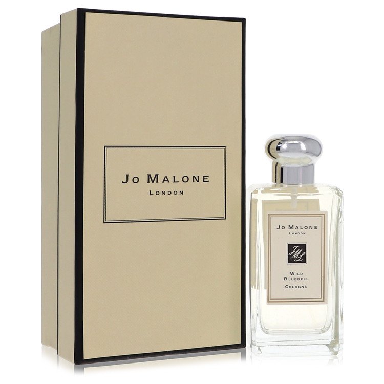 Jo Malone Wild Bluebell by Jo Malone for Women - Image 2