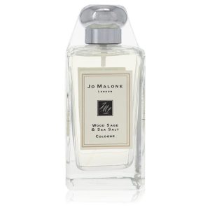 Jo Malone Wood Sage & Sea Salt by Jo Malone for Women