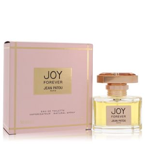 Joy Forever by Jean Patou for Women