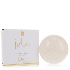 Jadore by Christian Dior for Women