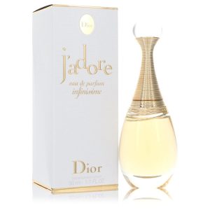 Jadore Infinissime by Christian Dior for Women