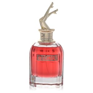 Jean Paul Gaultier So Scandal! by Jean Paul Gaultier for Women