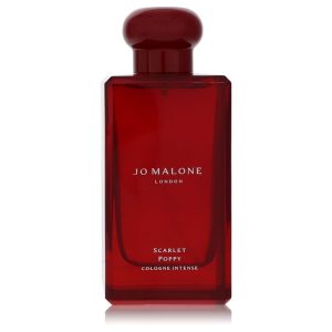 Jo Malone Scarlet Poppy by Jo Malone for Men