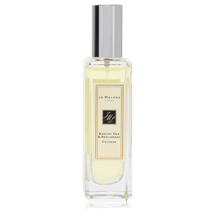 Jo Malone English Oak & Hazelnut by Jo Malone for Women