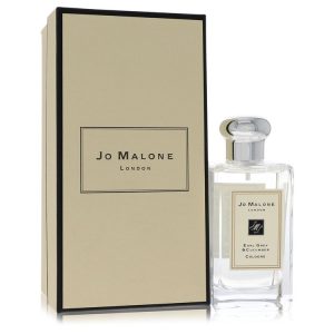 Jo Malone Earl Grey & Cucumber by Jo Malone for Women