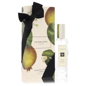 Jo Malone English Pear & Freesia by Jo Malone for Women