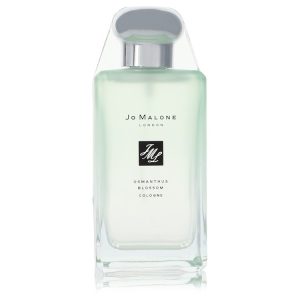 Jo Malone Osmanthus Blossom by Jo Malone for Women