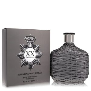 John Varvatos XX Artisan by John Varvatos for Men