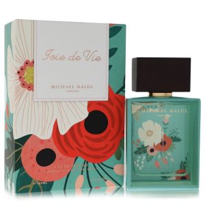 Joie de Vie by Michael Malul for Women