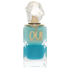 Juicy Couture Oui Splash by Juicy Couture for Women