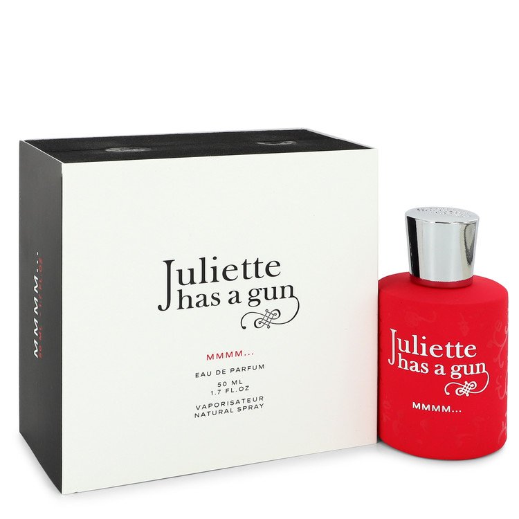 Juliette Has a Gun MMMm by Juliette Has A Gun for Women