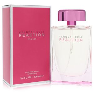 Kenneth Cole Reaction by Kenneth Cole for Women
