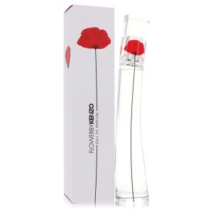 kenzo FLOWER by Kenzo for Women