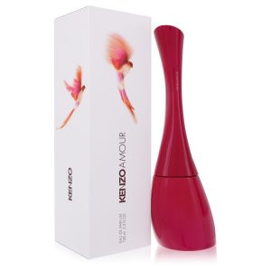 Kenzo Amour by Kenzo for Women