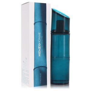 Kenzo Homme by Kenzo for Men