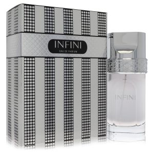 Khadlaj Infini by Khadlaj for Men