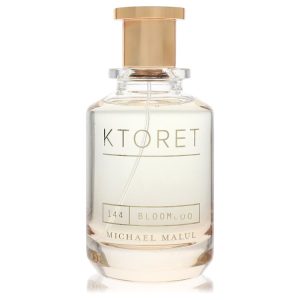 Ktoret 144 Bloom by Michael Malul for Women