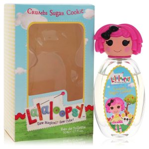 Lalaloopsy by Marmol & Son for Women