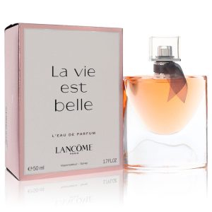 La Vie Est Belle by Lancome for Women