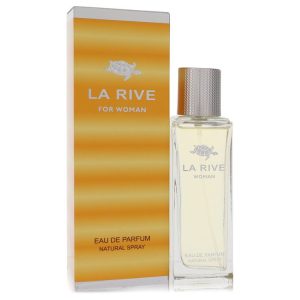 La Rive by La Rive for Women