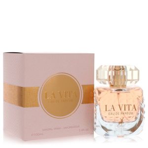 La Vita by Maison Alhambra for Women