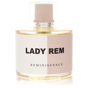 Lady Rem by Reminiscence for Women