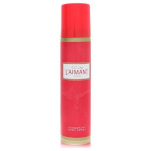L'aimant by Coty for Women