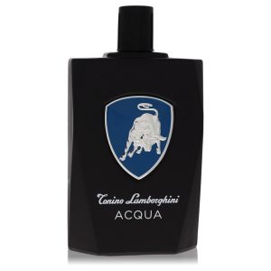 Lamborghini Acqua by Tonino Lamborghini for Men