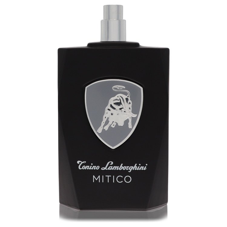 Lamborghini Mitico by Tonino Lamborghini for Men - Image 2
