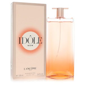 Lancome Idole Now Florale by Lancome for Women