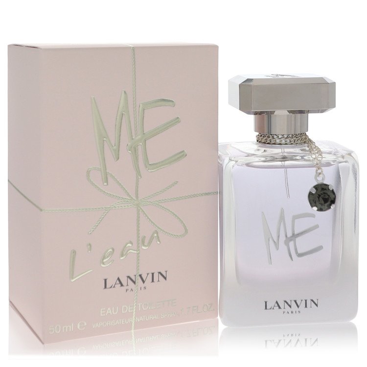 Lanvin Me L'eau by Lanvin for Women