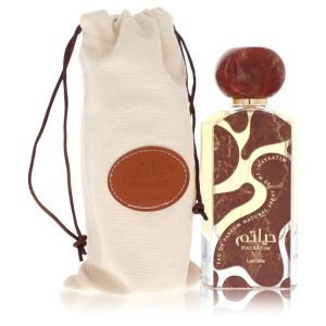 Lattafa Hayaatim by Lattafa for Men