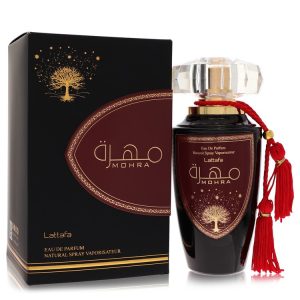 Lattafa Mohra by Lattafa for Men