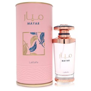 Lattafa Mayar by Lattafa for Women