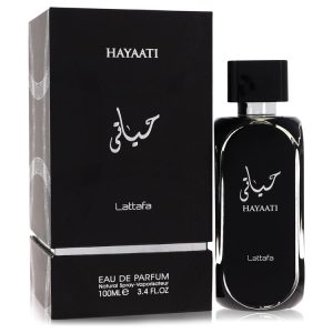 Lattafa Hayaati by Lattafa for Men