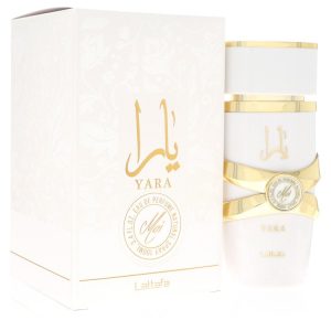 Lattafa Yara Moi by Lattafa for Women