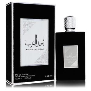 Lattafa Ameer Al Arab by Lattafa for Men