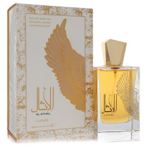 Lattfa Al Athal by Lattafa for Women