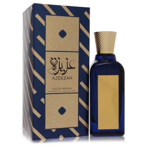 Lattafa Azeezah by Lattafa for Women